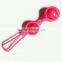 2016 Best Silicone Love Balls Anal balls Smart Bead Ball,Vagin Kegel Balls Love Ball Stretcher, Sex Product Toy for Women