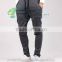 2015 Fleece Trousers / Trousers for Exercise / Gym Joggers / Gym Trousers