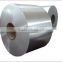 441 stainless steel coil