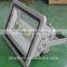 ip65 high lumen thick housing 250w led flood light
