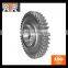 Bevel Gears/spur Gears/gear Sets/spiral Bevel Gear