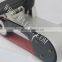 stainless steel belt sander