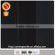 Wholesale Super Quality TR Wool Fabric Stock for Suit