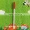 wholesale mascara wands eyelash tool