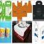 Shenzhen jiazhao offer cheap cardboard die cutting and creasing machine