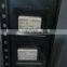 New and original ic electronic component G6K-2F-4.5VDC