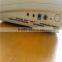 EA-F29 ultrasonic beauty device with electric and laser therapy
