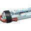 XXL Rechargeable 4S 35C 3000mah 14.8V Lipo Battery Pack