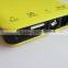 Easy Safety Diy Jump Starter Car Power Bank 12V
