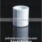 ISO/GB STANDARD PPR Pipe Fittings Equal Socket