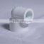 PPR Pipe fittings 25-63mm Reducing Elbow