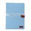 high quality leather case for Samsung Galaxy Tab A 9.7,Leather cover for Samsung Galaxy Tab A T550T555