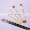 Japanese Hashi natural bamboo Tensoge chopsticks