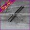  China supplier tiles and marbles aluminum trim