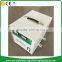 3000va power stabilizer