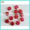 2015 hot sale christmas rattan wreath