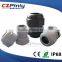 Best Prices Polyamide Cable Gland
