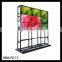 Best Quality Wholesale Price Professional Factory Big Screen Led