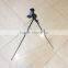 aluminum alloy automatic camera tripod