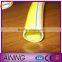 Cheap yellow Flexible PVC Garden Hose