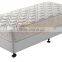 MaxDivani Pocket Spring Mattress Competitive Price Spring Mattress Golden Cheaper Spring Mattress