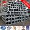 6m lamp post parts price