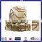 good quality customized logo OEM design tactical bag supplier