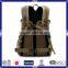 OEM Design Best Price Tactical Bag for Mountaineering