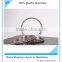 Angular contact ball bearing 3201