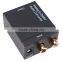 Manufacturer Full HD 1080P analog to digital audio hdmi converter Gaia-Vision