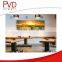 46'' Led video wall price With Seamless Bezel 3.5mm
