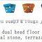 PCD tool for concrete grinding tools,diamond tools.
