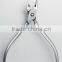 Orthodontic Pliers / Distal End Cutters / Orthodontic Dental Pliers