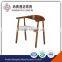 2016 new design kitchen wood armrest sex bar chair                        
                                                                                Supplier's Choice