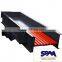 Trade assurance vibratory feeder, vibrating feeder price for sale