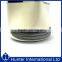 Wireless LED Light Show Water Dancing Speaker