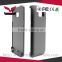 4800mAh External Battery Power Bank Case Pack Backup Charger Cover For Samsung Galaxy S6 Edge Plus