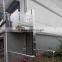 Lift For Disabled People/Products For Disabled People/Tricycle Disabled People