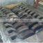 popular quality tyre recycling machine for rubber powder meet BV certification