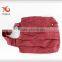 Eco foldable shopping bags