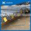 Steel Rebar best price