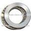 Rich stock cylindrical roller thrust bearings size 81224