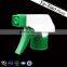 Plastic Trigger Sprayer for Home and Garden/Trigger Sprayer/Cosmetioc Sprayer(WK-31-5)