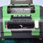 A3/A4 size flatbed hot sale digital garment plotter good quality cheap price