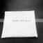 sublimation heat transfer printing pillow cover for DIY