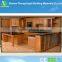 marble counter tops/kitchen counter top/solid surface Countertops