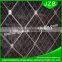 JZB-Spider shaped net wire mesh for slope protection