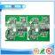Activity tracker pcb assembly Quick Turn circuit board manufacturing services intercharger pcb