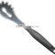 High quality fashion design silicone utensil set / german kitchenware