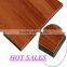 Haida brand 3mm to 6mm wood aluminum composite panels manufacturer in CHINA